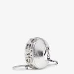 Fendigraphy Mini - Image 2